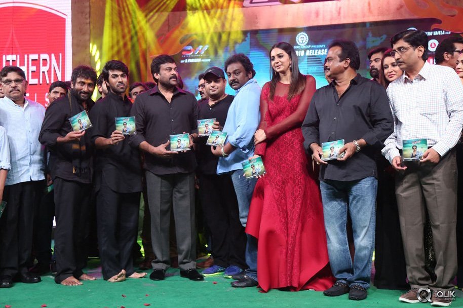 Bruce-Lee-Movie-Audio-Launch